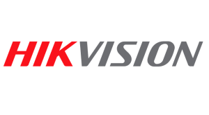 Hikvision