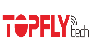 Topflytech