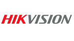 Hikvision